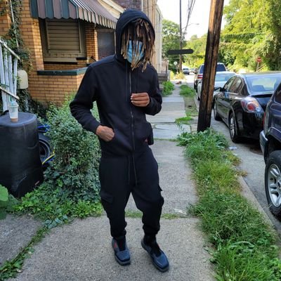_cplusplus__'s profile picture. you do not know me