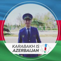 Orxan Əkbərzadə (@kb_orxan) 's Twitter Profile