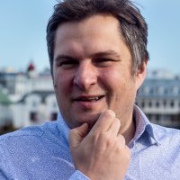 Pawel Bartoszek (@pawelbartoszek) 's Twitter Profile