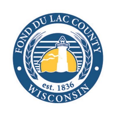 We work hard conserve the land and water resources in Fond du Lac County, Wisconsin. Follow our page to see the great work that we and our landowners do!