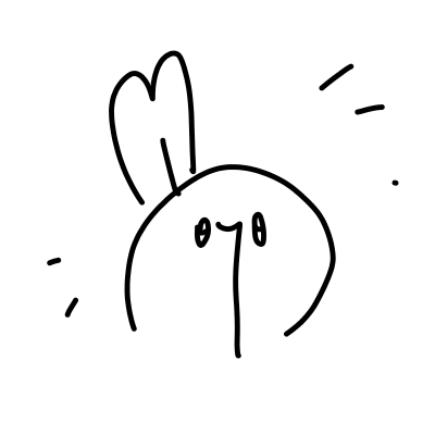 팃미션さんのプロフィール画像