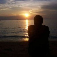 olo (@uhewn0netj3z0c9) 's Twitter Profile