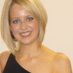 Lucy Swift (@lucyswift) Twitter profile photo