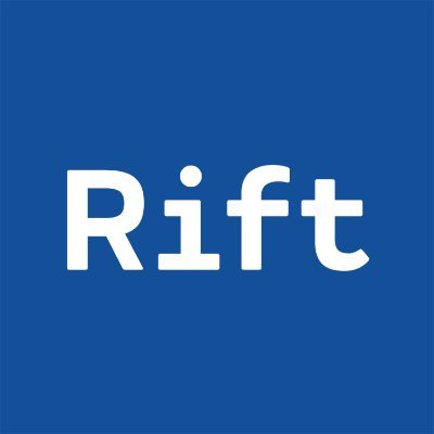 rift_app Profile Picture