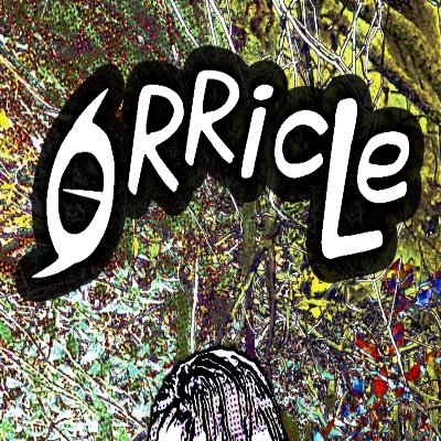 OrricleMusic Profile Picture