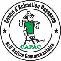 CAPAC HAÏTI (@capachaiti) 's Twitter Profile