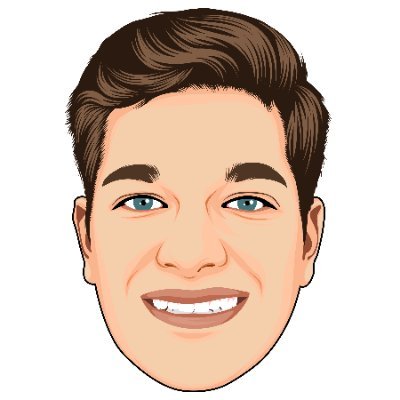 Partner @Ventures_FC | Founder @SproutVentures1 | Ex-VC Backed Founder | Ex-Investment Banking. All thoughts are my own (often esoteric). Always be learning.