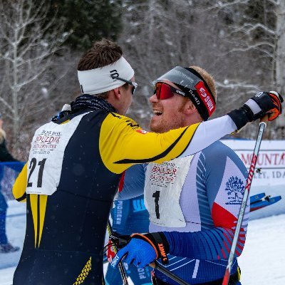 The Boulder Mountain Tour is the premier cross-country ski race in the Western United States. The 48th annual BMT will be held Feb. 1-7. 2021