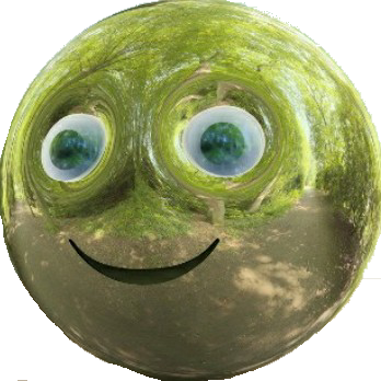 Not In Useさんのプロフィール画像