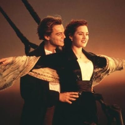 Shivraj08957859's profile picture. 