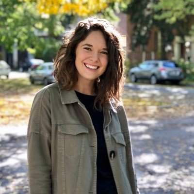 elliewks's profile picture. Knowledge carries with it the responsibility to see that it is well used in the world.