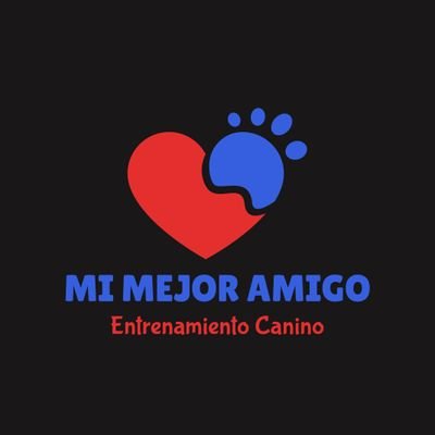 EcMejoramigo Profile Picture