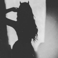 Moonlight (@d_21ite) Twitter profile photo