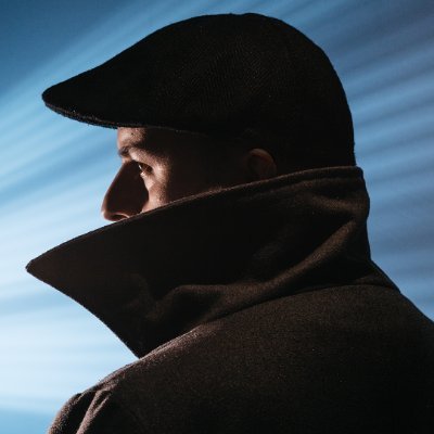 Panajken's profile picture. Love what You do!