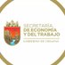 Oficina De Enlace SEytrabajo Comitán (@decomitan) Twitter profile photo Oficina De Enlace SEytrabajo Comitán (@decomitan) Twitter profile photo