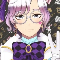 うたにぃ🎤 (@songslove_8888) Twitter profile photo