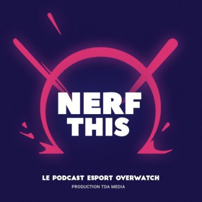 Avant : Toute l'actualité de l'Overwatch League chaque semaine. Depuis : au repos. Avec @RaoulVDG, @chabaloutre, @Atao_LBC mais pas que !