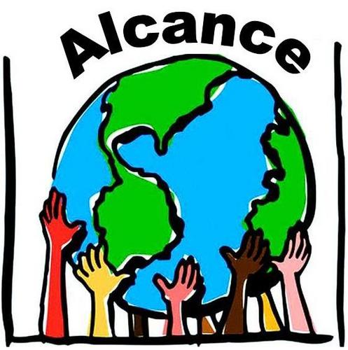 Não que já a tenha alcançado, ou que seja perfeito; mas prossigo para alcança-los, pois para isso também fui alcançado por Jesus Cristo. Filipenses 3.12