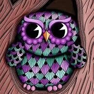 @todopensamient5