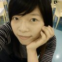 Elly Chen - @yjcjyj - Twitter