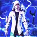SLAPPED (@slappedpubgm) Twitter profile photo SLAPPED (@slappedpubgm) Twitter profile photo