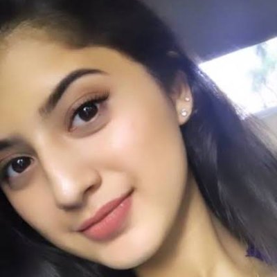 JaneSmith321's profile picture. Fan Account