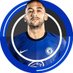 Darren l 22 (@darren_l22) Twitter profile photo Darren l 22 (@darren_l22) Twitter profile photo