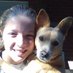 Mikayla Morrell (@mikayla3435) Twitter profile photo Mikayla Morrell (@mikayla3435) Twitter profile photo