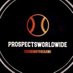 @ProspectsWorldW