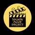 Spoken Movie Project (@spoken_movie) Twitter profile photo