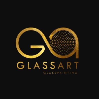 الحساب الرسمي لشركة فن الحفر على الزجاج للفنون #GLASSART snap&instagram GLASSART.KSA 0548976667          Glassart.ksa@gmail.com