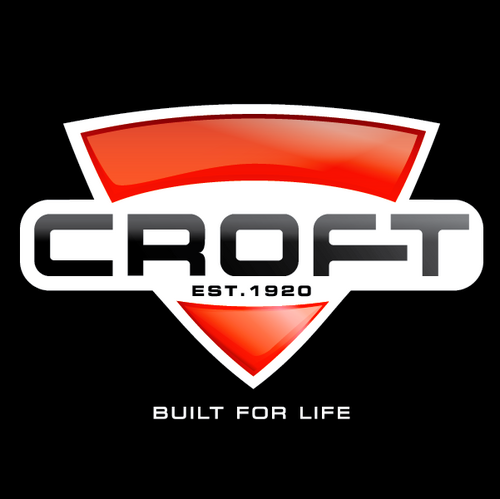 CroftLLC's profile picture. Since opening up shop in 1920,  we've been manufacturing the highest quality vinyl windows, aluminum windows and patio doors. Windows that are built for life.