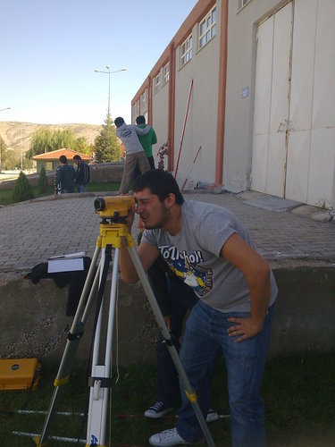 toofun_07's profile picture. 