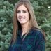 Ash Davidson (@_ashleydavidson) Twitter profile photo Ash Davidson (@_ashleydavidson) Twitter profile photo