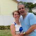 Donna Hayes Fritz (@donnahayesfrit1) Twitter profile photo Donna Hayes Fritz (@donnahayesfrit1) Twitter profile photo
