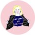 See It To Be It Podcast (@seeit_tobeit) Twitter profile photo See It To Be It Podcast (@seeit_tobeit) Twitter profile photo