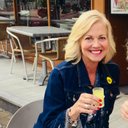 vicki heath - @vickiheathlove - Twitter