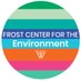 wellesleyfrostcenter (@frostcenterW) Twitter profile photo