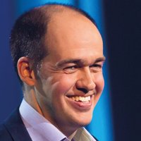 Guy Nantel (@nantelguy) 's Twitter Profile
