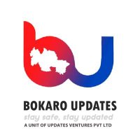 Bokaro Updates (@bokaroupdates) 's Twitter Profile