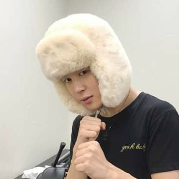 park freakin' jimin š„š || š½š±š® šš®š®š¹š®š» š½š±š® š·š²š°š±š½ š²š¼, š½š±š® š«š»š²š°š±š½š®š» š½š±š® š¼š½šŖš»š¼ š¼š±š²š·š® || YOUNG FOREVER
(āā¢į“ā¢ā)ā§*ć