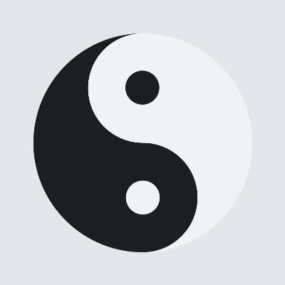 wijlum's profile picture. GG