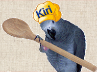 KiriTheCAG's profile picture. 