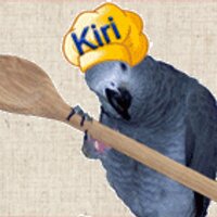Kiri CAG(@KiriTheCAG) 's Twitter Profile Photo