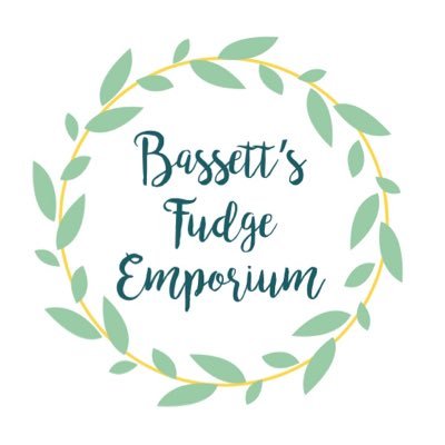 Bassett’s Fudge Emporium