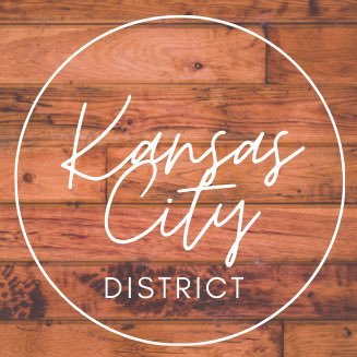 The Kansas City District Nazarene Youth International's mission is serving local NYI ministries by resourcing them in discipleship and leadership development.