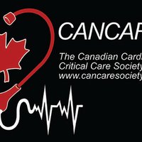 CANCARESociety (@cancaresociety) 's Twitter Profile