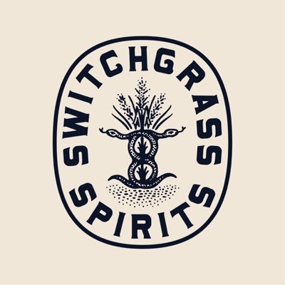Switchgrass Spirits Profile
