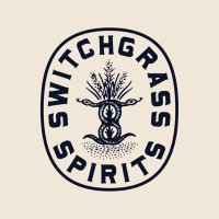 Switchgrass Spirits (@switchgrassmo) 's Twitter Profile