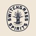 Switchgrass Spirits (@SwitchgrassMO) Twitter profile photo